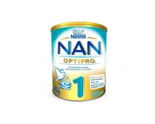 Sin título(2)443